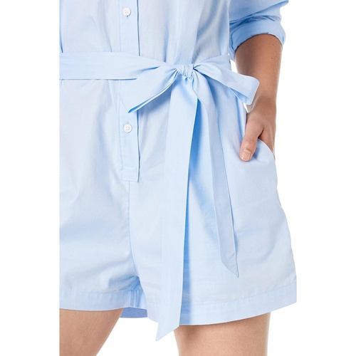  Outerknown Marlow Romper