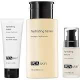 PCA SKIN Hydration Boosters