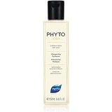 PHYTO Phytojoba Moisturizing Shampoo, 8.45 Fl Oz