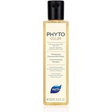 PHYTO Phytocolor Protecting Shampoo, 8.45 Fl Oz