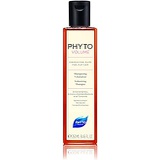 PHYTO PARIS Phytovolume Volumizing Shampoo, 8.45 fl. oz.