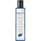 PHYTO Phytosquam Moisturizing Maintenance Shampoo, 6.7 fl oz