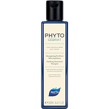 PHYTO Phytocedrat Purifying Treatment Shampoo, 8.45 Fl Oz