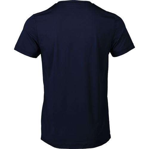  POC Reform Enduro Light T-Shirt - Men