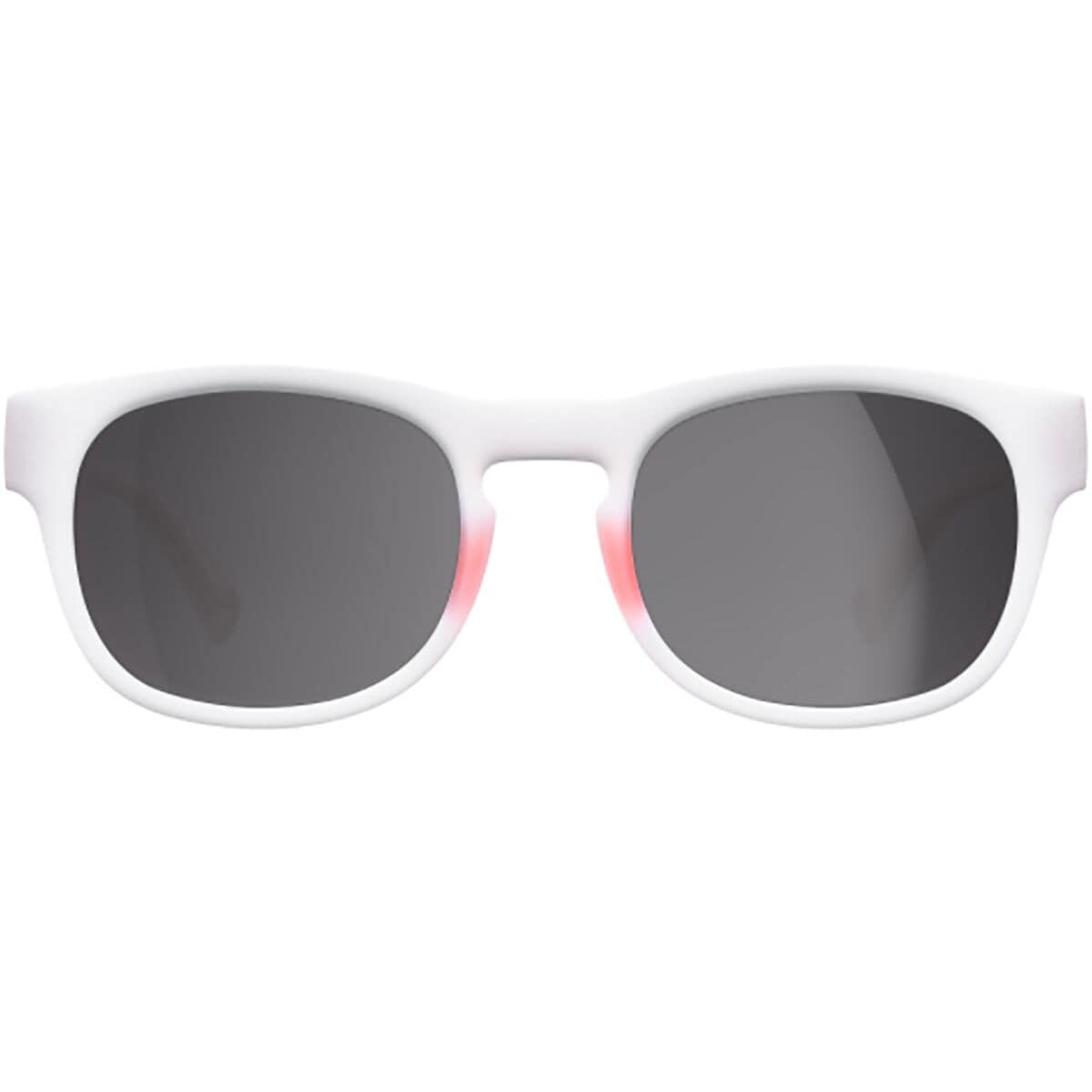  POC Evolve Sunglasses - Accessories