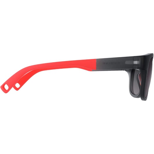  POC Evolve Sunglasses - Accessories