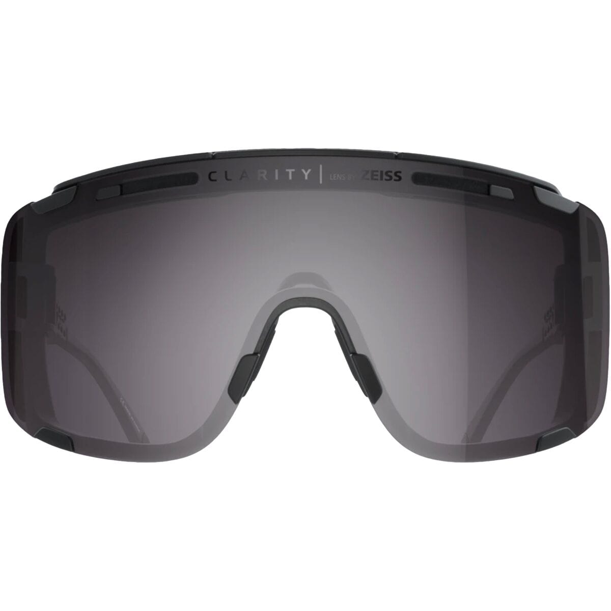  POC Devour Glacial Sunglasses - Accessories