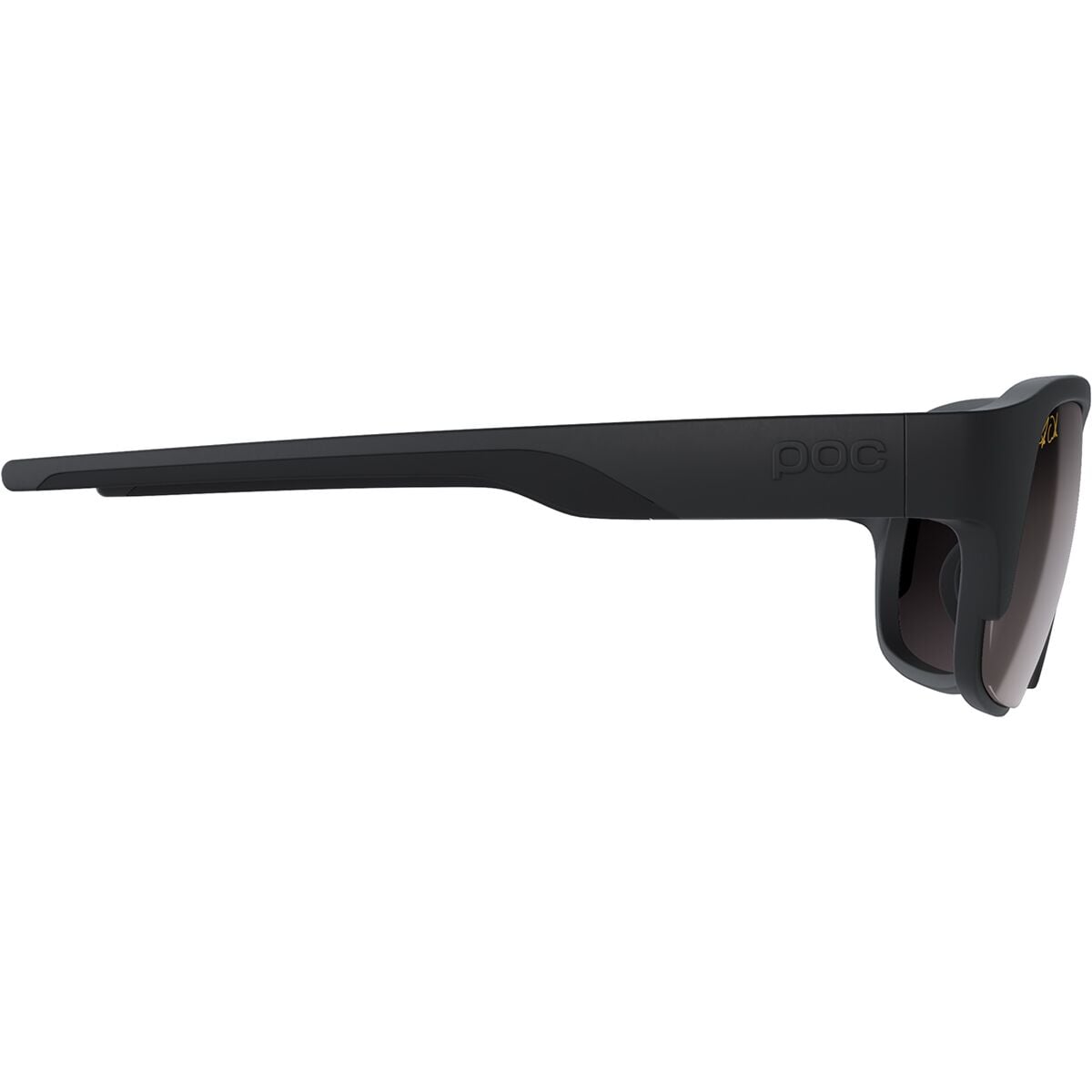  POC Define Fabio Edition Sunglasses - Accessories