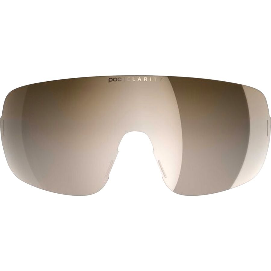  POC Aim Sunglasses Spare Lens - Accessories