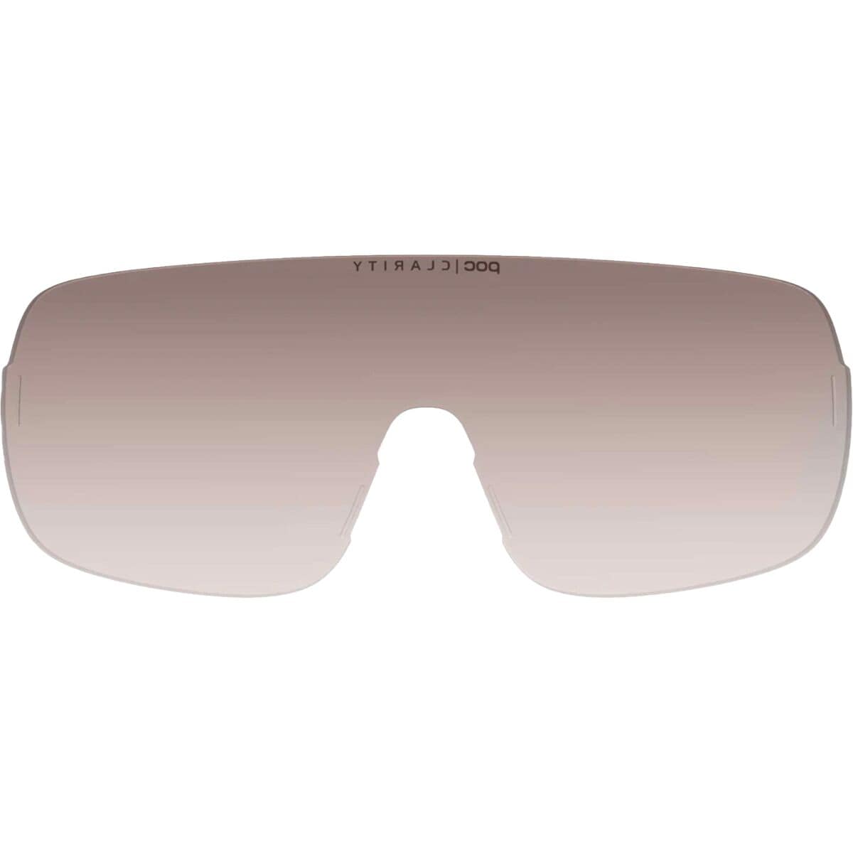  POC Aim Sunglasses Spare Lens - Accessories