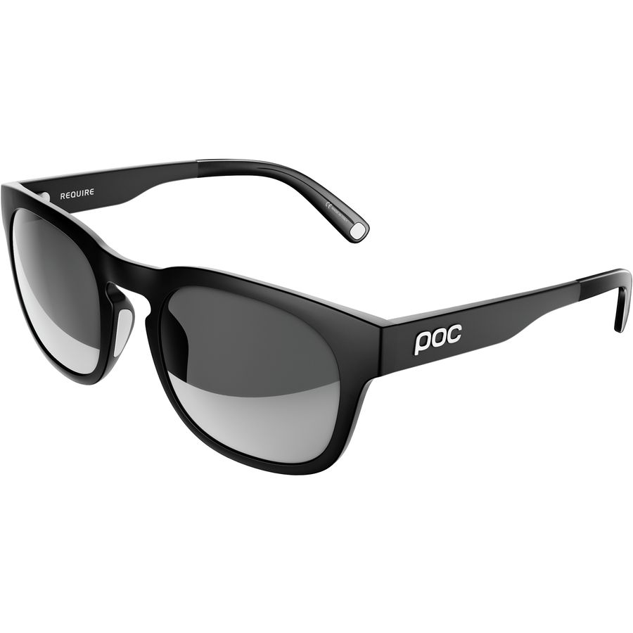 POC Require Sunglasses - Accessories