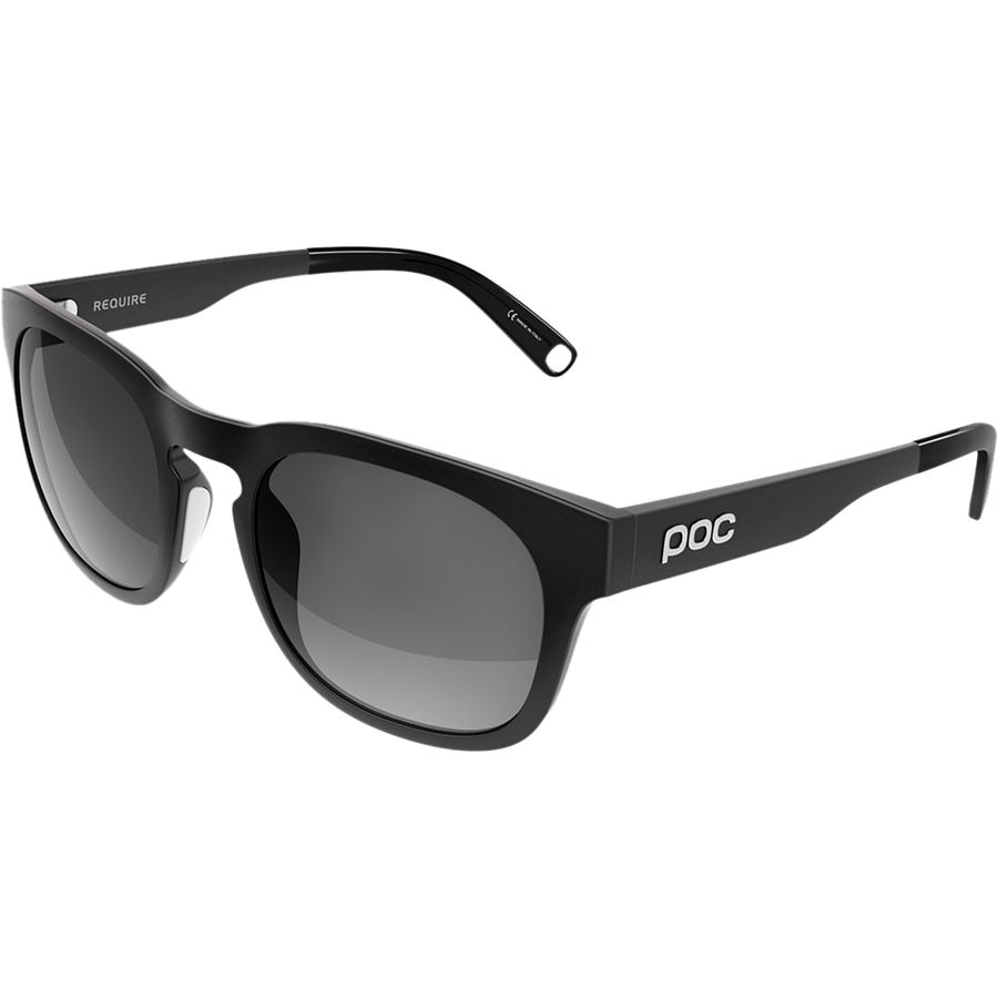  POC Require Sunglasses - Accessories