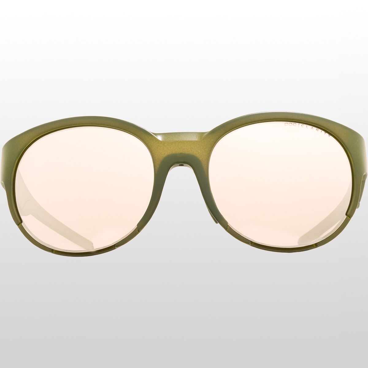  POC Avail Sunglasses - Accessories