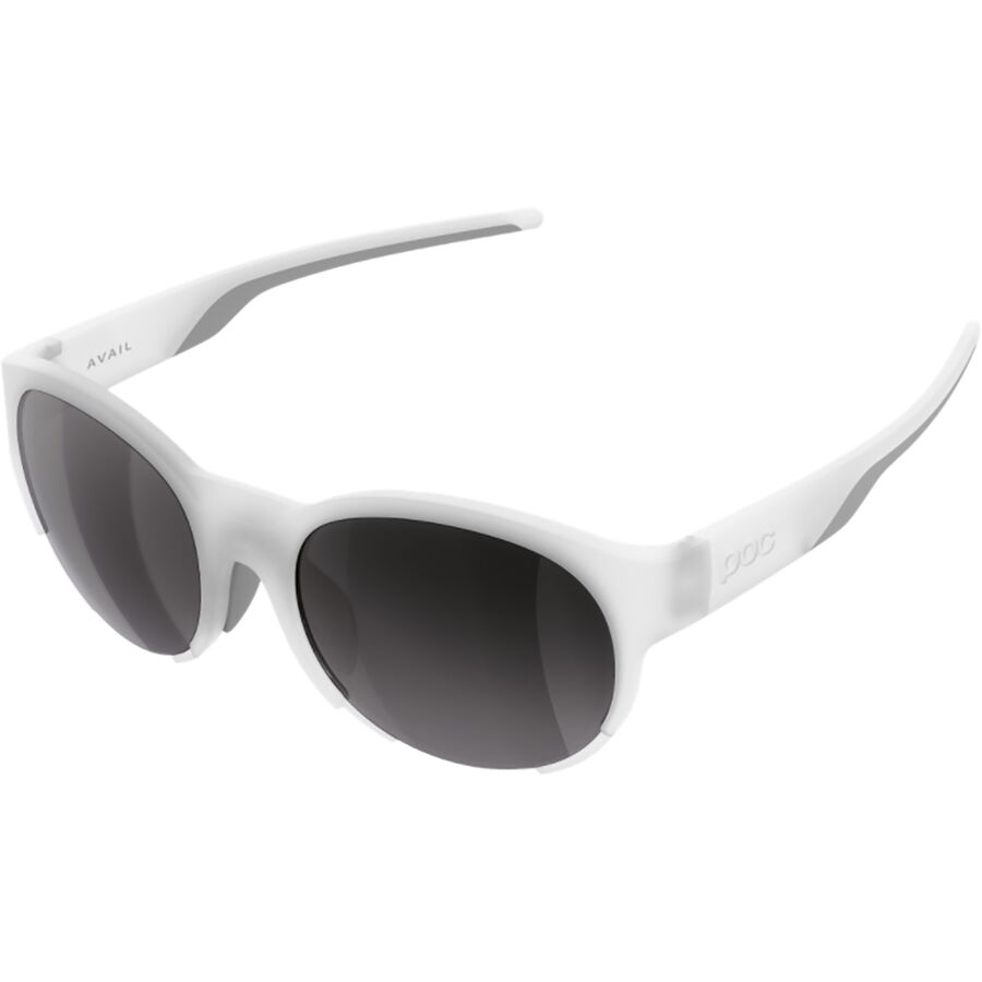  POC Avail Sunglasses - Accessories
