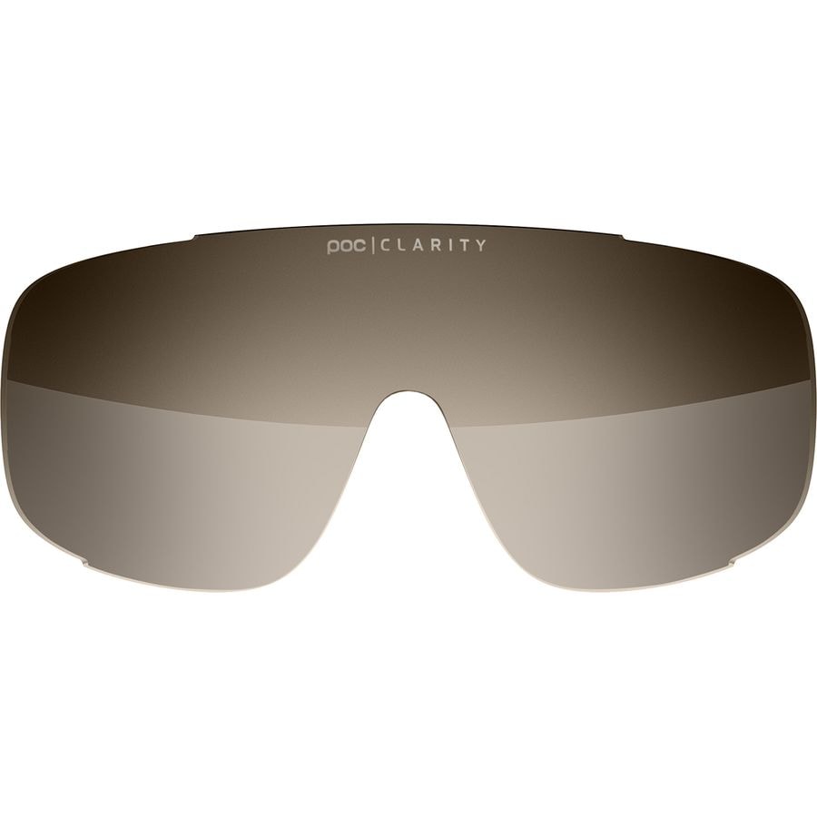 POC Aspire Sunglasses Spare Lens - Accessories