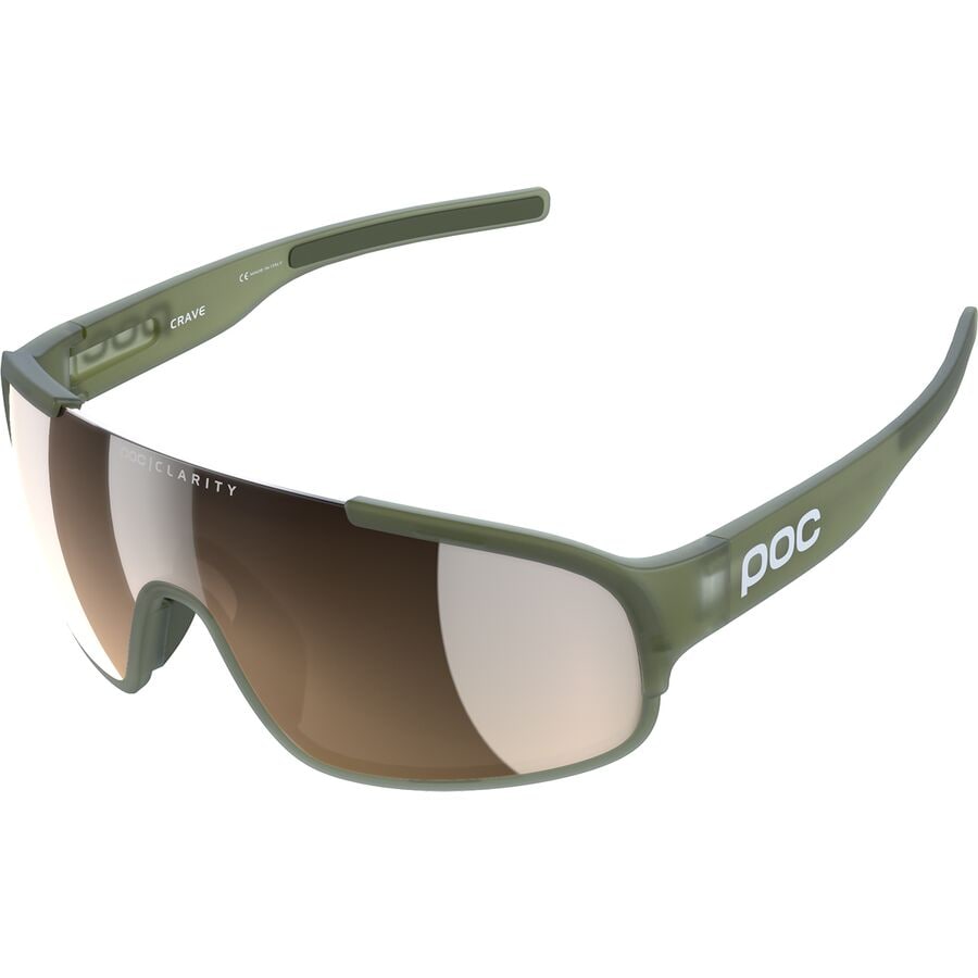 POC Crave Sunglasses - Accessories