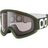 POC Ora Clarity Goggles - Bike