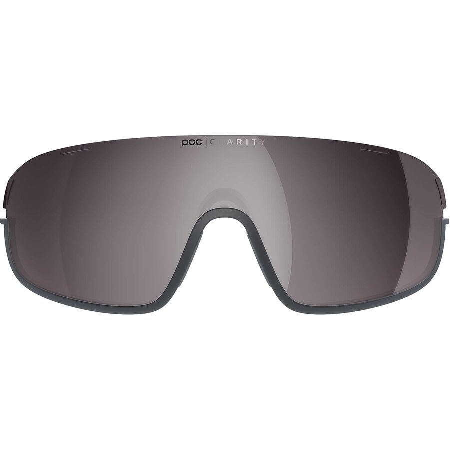 POC Crave Sunglasses Spare Lens - Accessories