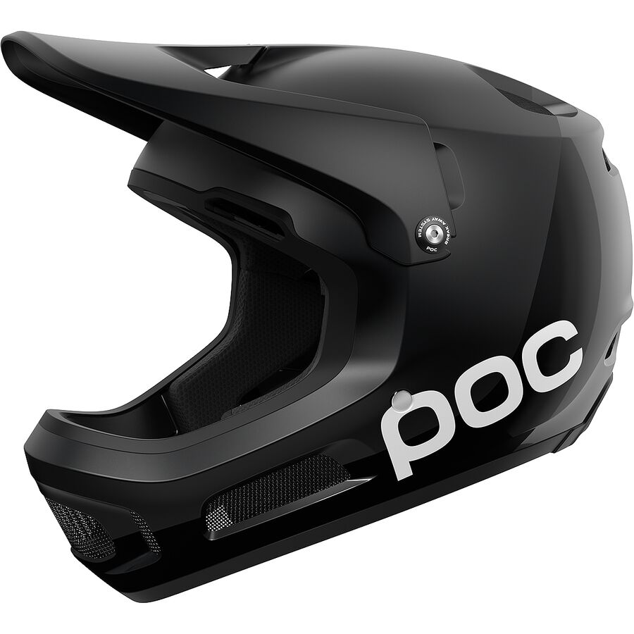 POC Coron Air MIPS Helmet - Bike