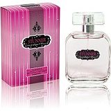 PREFERRED FRAGRANCE STUNNER Eau De Parfum for Women 2.7 fl oz - Impression of Bombshell by Victoria Secret