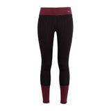 Luxe Mesh Tight Fig-
