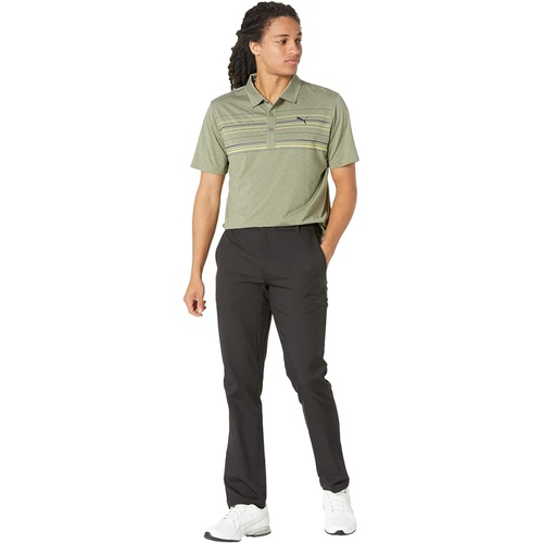퓨마 PUMA Golf Tailored Jackpot Pants 20