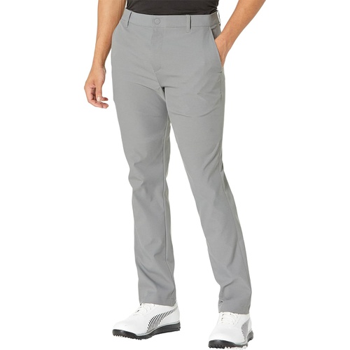 퓨마 PUMA Golf Tailored Jackpot Pants 20