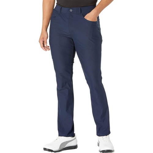 퓨마 PUMA Golf 101 Pants
