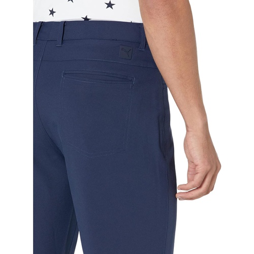 퓨마 PUMA Golf Jackpot Five-Pocket Pants 20