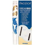 Pacifica Beauty Dream Big Lash Extending 7 In 1 Mascara, Black Magic, 0.25 Fl Oz