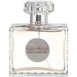 Pascal Morabito - Perle DArgent - Eau de Parfum - Spray for Women - Floral Fragrance - 3.3 Ounce
