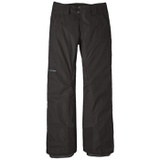 Patagonia Snowbelle Stretch Pants - Womens
