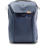 Peak Design 30 L Everyday Backpack V2
