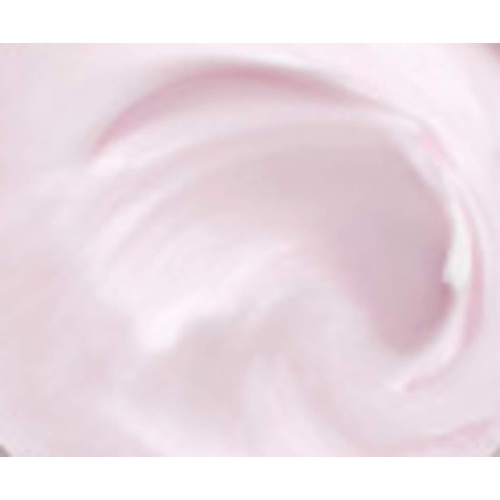 Physicians Formula Rose All Night Ultra-rich Restorative Cream, 1.58 Ounce