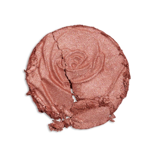  Physicians Formula Rose All Day Petal Glow, Shimmering Rose, 0.32 Ounce