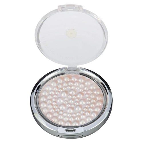  Physicians Formula Powder Palette Mineral Glow Pearls Highlighter, Translucent Pearl
