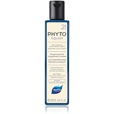 Phyto squam Anti-Dandruff Purifying Maintenance Shampoo, 8.45 Fl Oz