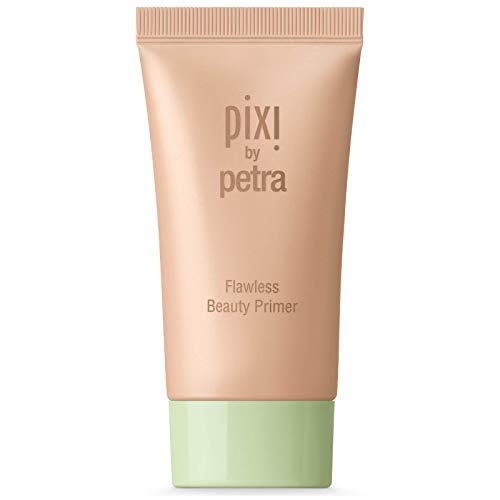  Pixi Flawless Beauty Primer, No.1 Even Skin
