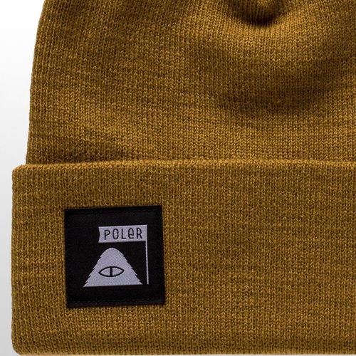  Poler Daily Driver Beanie - Accessories