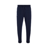 Performance French Terry Jogger Pant