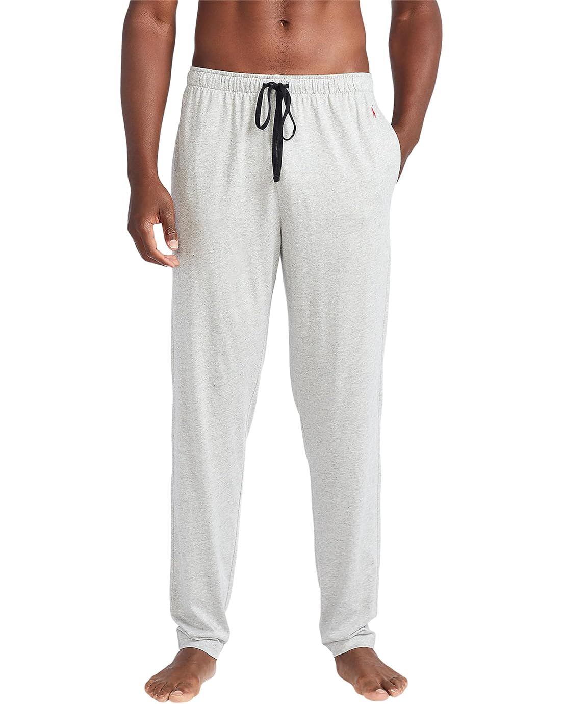 Polo Ralph Lauren Supreme Comfort PJ Pants