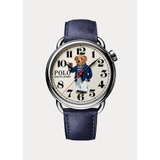 Bear Riviera Wristwatch