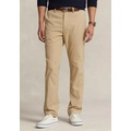 Tailored Fit Performance Chino Pants