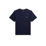 Boys 8-20 Logo Cotton Jersey T-Shirt