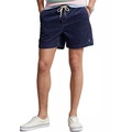 6 Polo Prepster Corduroy Shorts