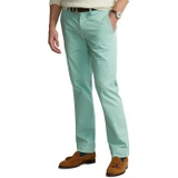 Polo Ralph Lauren Straight Fit Stretch Chino Pants