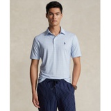 Mens Classic-Fit Performance Polo Shirt
