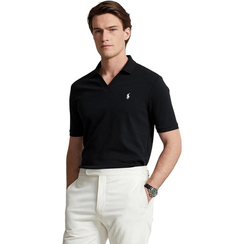 폴로 랄프로렌 Polo Ralph Lauren Classic Fit Soft Cotton Polo Shirt