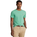 Polo Ralph Lauren Classic Fit Soft Cotton T-Shirt