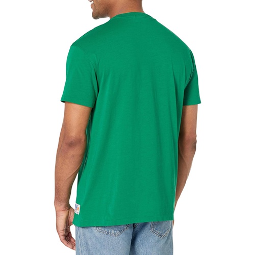 폴로 랄프로렌 Polo Ralph Lauren Classic Fit Striped Jersey T-Shirt